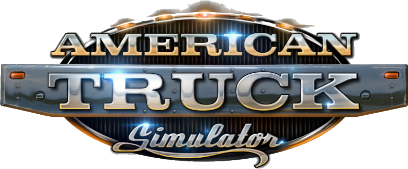 American Truck Simulator